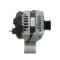 · 1042106471 - ALTERNADOR FERRARI 150A 12V DENSO NUEVO