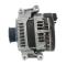 · 1042110140 - ALTERNADOR AUDI 210 A 12V DENSO NUEVO