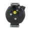 · 1042110140 - ALTERNADOR AUDI 210 A 12V DENSO NUEVO
