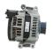 · 1042110140 - ALTERNADOR AUDI 210 A 12V DENSO NUEVO