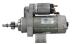 · 0001260003R - MOTOR DE ARRANQUE AUDI 4.0 KW 12V BOSCH RECONSTRUIDO
