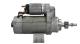 · 0001260003R - MOTOR DE ARRANQUE AUDI 4.0 KW 12V BOSCH RECONSTRUIDO