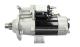 · 0001330003R - MOTOR DE ARRANQUE MAN 6.6 KW 24V BOSCH RECONSTRUIDO