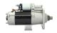 · 0001330003R - MOTOR DE ARRANQUE MAN 6.6 KW 24V BOSCH RECONSTRUIDO