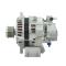 · A003TN2581A - ALTERNADOR SUZUKI 100A 12V MITSUBISHI NUEVO