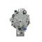 · A003TN2581A - ALTERNADOR SUZUKI 100A 12V MITSUBISHI NUEVO