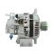 · A003TN2581A - ALTERNADOR SUZUKI 100A 12V MITSUBISHI NUEVO