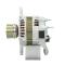 · A004TR6391 - ALTERNADOR MITSUBISHI 110A 24V MITSUBISHI NUEVO