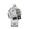 · A004TR6391 - ALTERNADOR MITSUBISHI 110A 24V MITSUBISHI NUEVO
