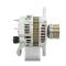 · A004TR6391 - ALTERNADOR MITSUBISHI 110A 24V MITSUBISHI NUEVO