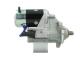 · DSN2054 - MOTOR DE ARRANQUE ISUZU 4.5 KW 24V DENSO NUEVO