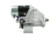 · DSN2057 - MOTOR DE ARRANQUE KOMATSU 4.5 KW 24V DENSO NUEVO