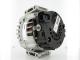 · FG23S027 - ALTERNADOR MERCEDES 220A 12V VALEO NUEVO