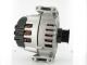 · FG23S027 - ALTERNADOR MERCEDES 220A 12V VALEO NUEVO