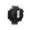 · FG23S054 - ALTERNADOR BMW 220A 12V VALEO NUEVO