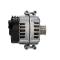 · FG23S054 - ALTERNADOR BMW 220A 12V VALEO NUEVO