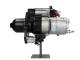 · M96R3014SE - MOTOR DE ARRANQUE DENNIS 6.0 KW 24V PRESTOLITE NUEVO