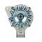 · MG307 - ALTERNADOR SABRE (PERKINS) 55A 24V MAHLE NUEVO