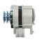 · MG307 - ALTERNADOR SABRE (PERKINS) 55A 24V MAHLE NUEVO