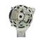 · MG307 - ALTERNADOR SABRE (PERKINS) 55A 24V MAHLE NUEVO