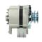 · MG307 - ALTERNADOR SABRE (PERKINS) 55A 24V MAHLE NUEVO