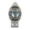 · MG450 - ALTERNADOR CASE 120A 12V MAHLE NUEVO