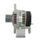 · MG450 - ALTERNADOR CASE 120A 12V MAHLE NUEVO