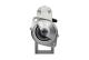 · MS146 - MOTOR DE ARRANQUE STEYR 3.0 KW 12V MAHLE NUEVO