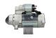 · MS146 - MOTOR DE ARRANQUE STEYR 3.0 KW 12V MAHLE NUEVO