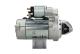 · MS146 - MOTOR DE ARRANQUE STEYR 3.0 KW 12V MAHLE NUEVO