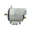 · 0122469004 - ALTERNADOR DYNAMO CATERPILLAR 50A 24V BOSCH NUEVO