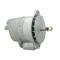 · 0122469004 - ALTERNADOR DYNAMO CATERPILLAR 50A 24V BOSCH NUEVO