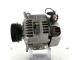 · 1012113830 - ALTERNADOR BMW 55A 12V JAPAN RECONSTRUIDO
