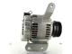 · 1012113830 - ALTERNADOR BMW 55A 12V JAPAN RECONSTRUIDO