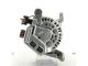 · 1012113832 - ALTERNADOR BMW 55A 12V JAPAN RECONSTRUIDO