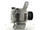 · 1012113832 - ALTERNADOR BMW 55A 12V JAPAN RECONSTRUIDO