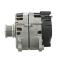 · FG20S025 - ALTERNADOR VOLKSWAGEN 180A 12V VALEO NUEVO