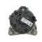 · FG20S025 - ALTERNADOR VOLKSWAGEN 180A 12V VALEO NUEVO