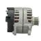 · FG20S025 - ALTERNADOR VOLKSWAGEN 180A 12V VALEO NUEVO