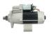 · 0001330008+ - MOTOR DE ARRANQUE STARTER SCANIA 6.0 KW 24V +LINE NUEVO
