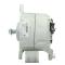 · 1986A00160 - ALTERNADOR VOLVO 80A 24V BOSCH NUEVO