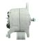 · 1986A00160 - ALTERNADOR VOLVO 80A 24V BOSCH NUEVO
