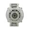 · LR1180858 - ALTERNADOR AUDI 180A 12V HITACHI NUEVO