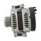 · LR1180858 - ALTERNADOR AUDI 180A 12V HITACHI NUEVO