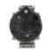 · LR1180858 - ALTERNADOR AUDI 180A 12V HITACHI NUEVO