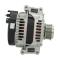· LR1180858 - ALTERNADOR AUDI 180A 12V HITACHI NUEVO