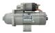 · 0001263002 - MOTOR DE ARRANQUE DAF 4.0 KW 24V BOSCH NUEVO