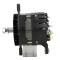 · MDA3929 - ALTERNADOR CATERPILLAR 80A 24V PRESTOLITE NUEVO