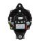 · MDA3929 - ALTERNADOR CATERPILLAR 80A 24V PRESTOLITE NUEVO