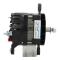 · MDA3929 - ALTERNADOR CATERPILLAR 80A 24V PRESTOLITE NUEVO